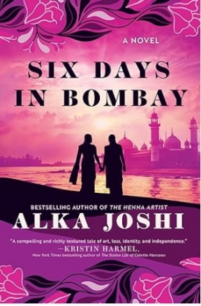 new books released today